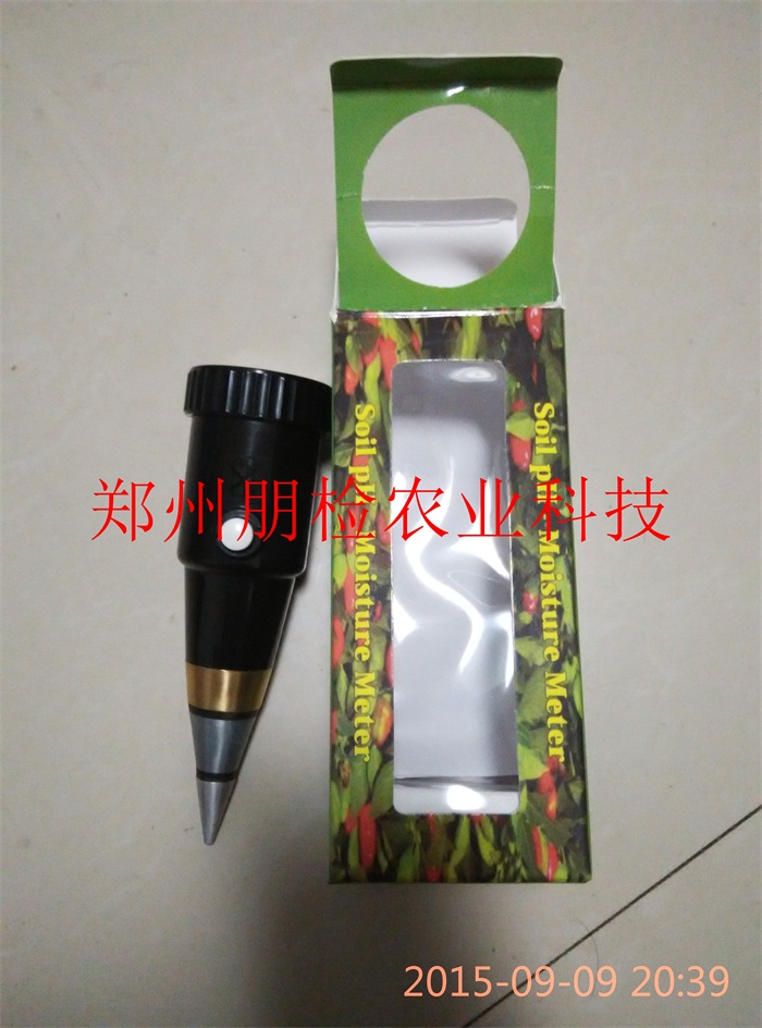 �F������PH�z�y�x